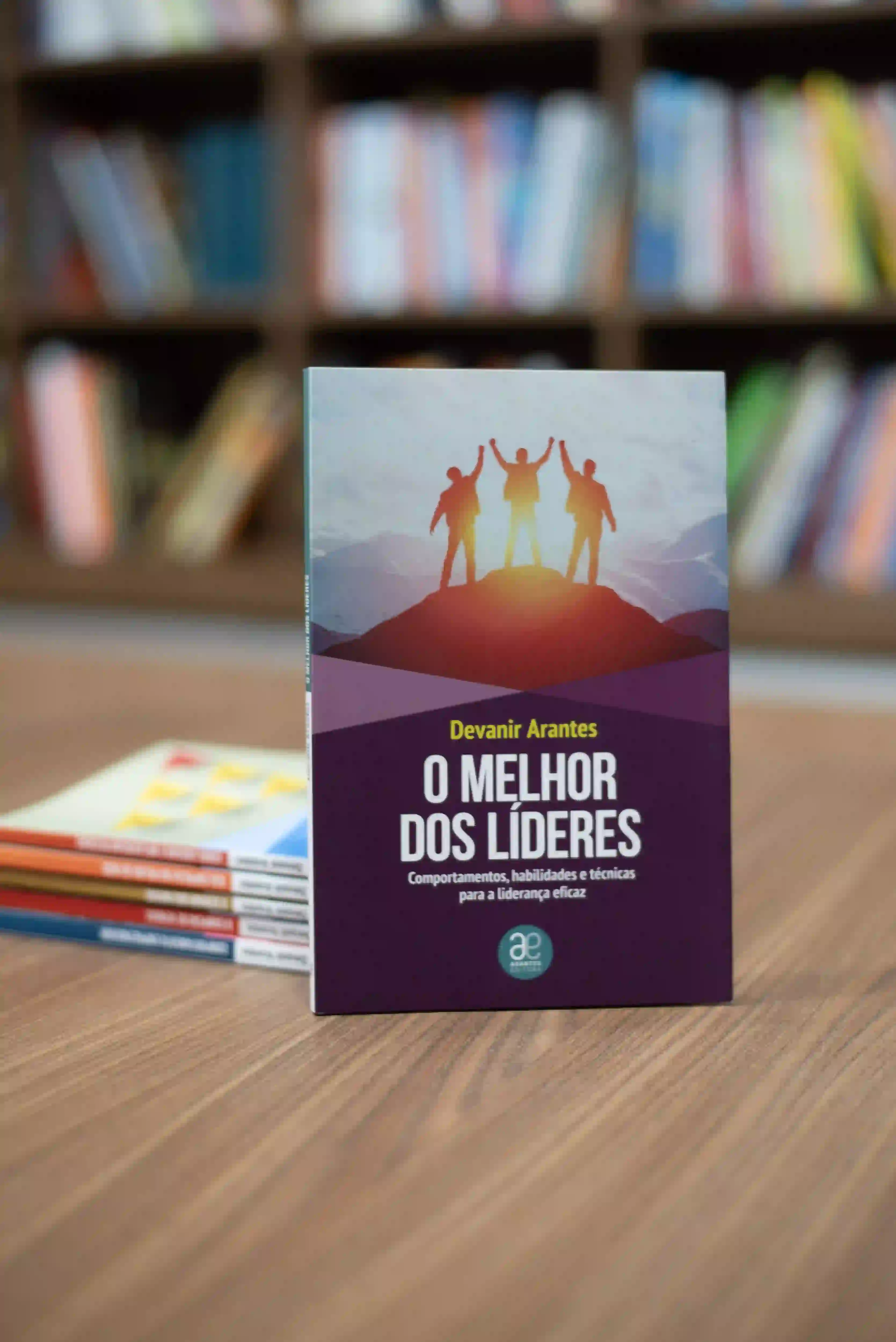 Livro