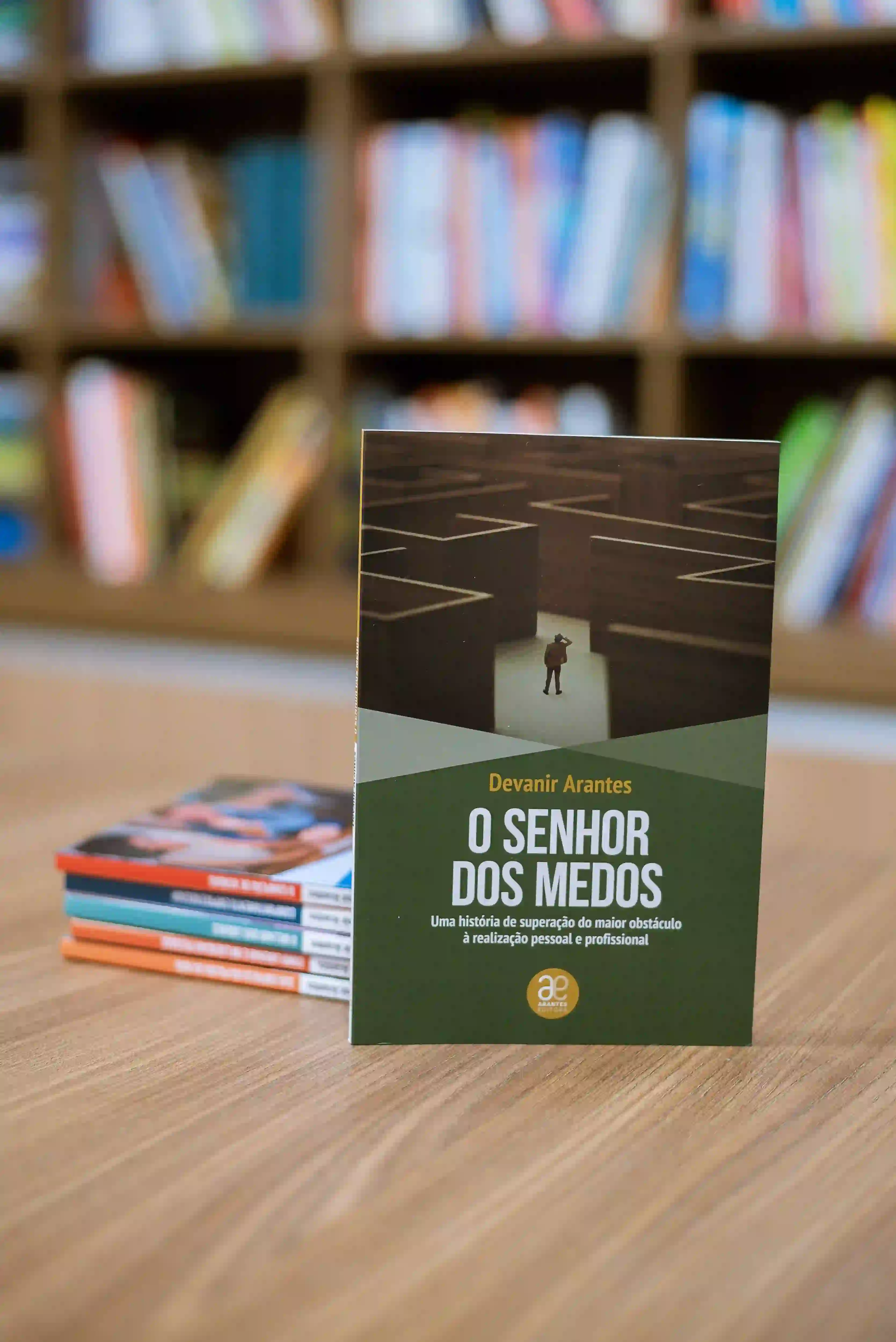 Livro